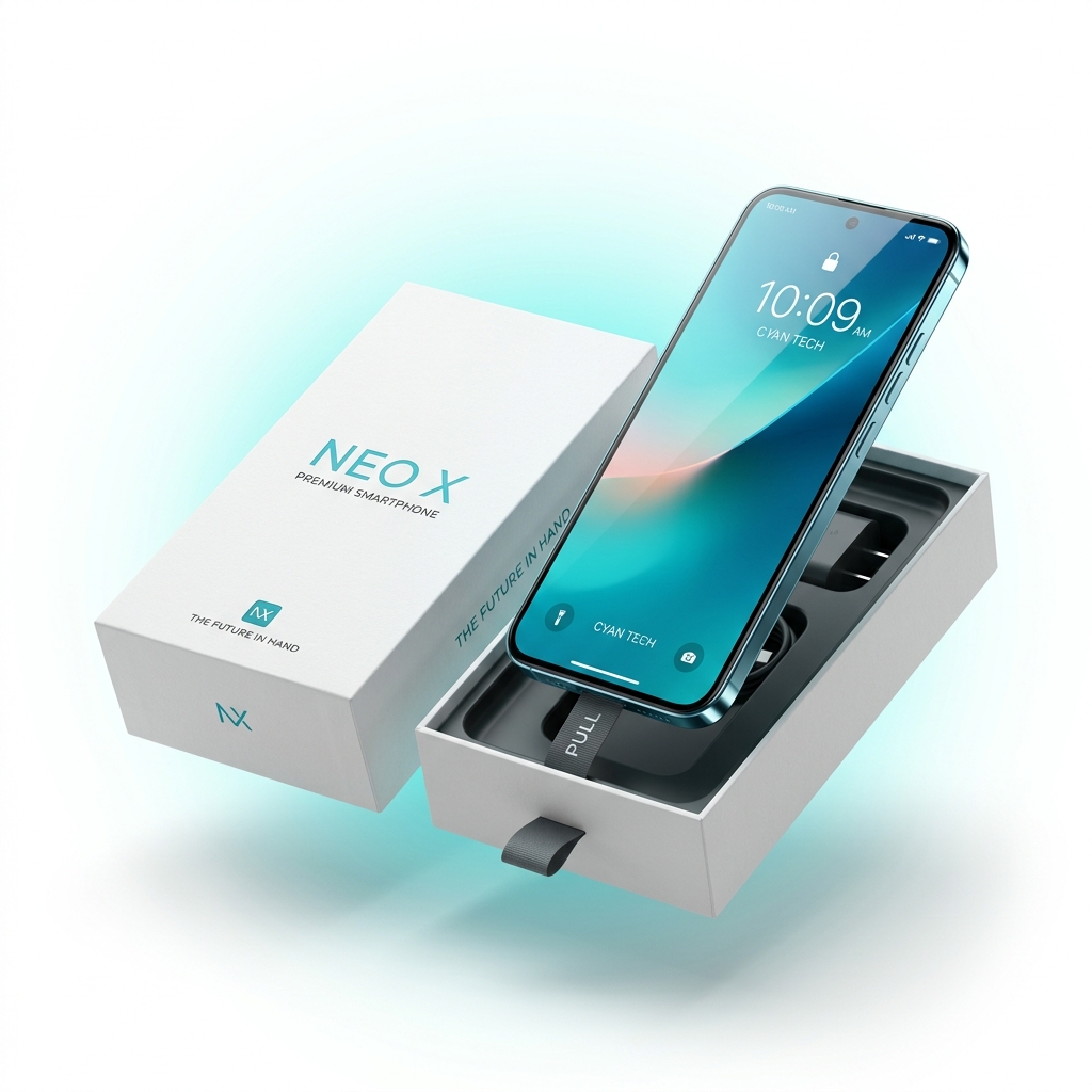 Buy Phone