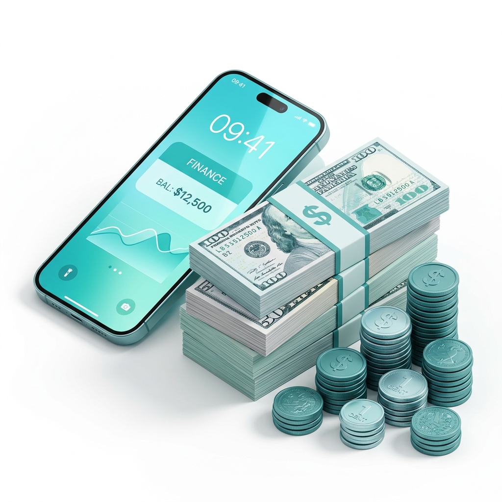 Sell Phone